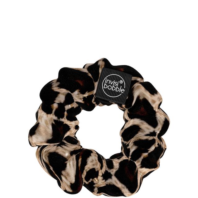 invisibobble Sprunchie Spiral Hair Ring Scrunchie - Purrfection on Productcaster.