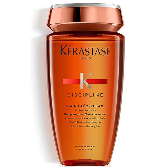 Kérastase Bain Oleo-Relax 250ml on Productcaster.