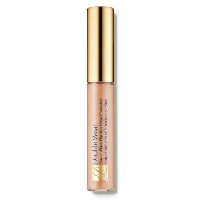 Estée Lauder Double Wear Stay-in-Place Flawless Wear Concealer 7ml (Various Shades) - 2N Light Medium on Productcaster.