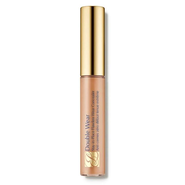 Estée Lauder Double Wear Stay-in-Place Flawless Wear Concealer 7ml (Various Shades) - 3N Medium on Productcaster.