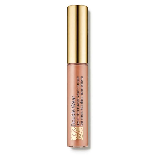 Estée Lauder Double Wear Stay-in-Place Flawless Wear Concealer 7ml (Various Shades) - 4C Medium Deep on Productcaster.