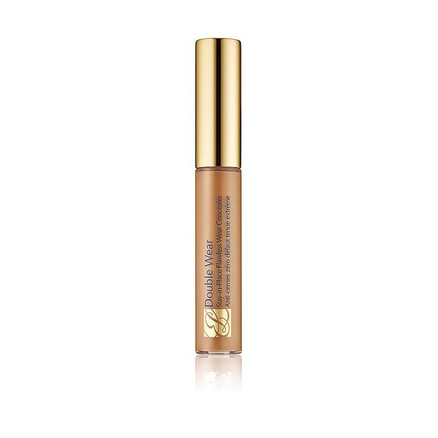 Estée Lauder Double Wear Stay-in-Place Flawless Wear Concealer 7ml (Various Shades) - 4W Medium Deep on Productcaster.