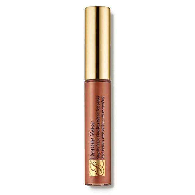 Estée Lauder Double Wear Stay-in-Place Flawless Wear Concealer 7ml (Various Shades) - 5C Deep on Productcaster.