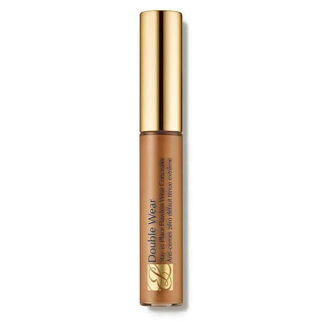 Estée Lauder Double Wear Stay-in-Place Flawless Wear Concealer 7ml (Various Shades) - 5W Deep on Productcaster.