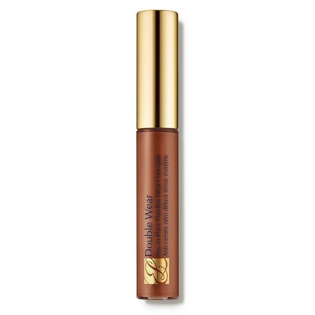 Estée Lauder Double Wear Stay-in-Place Flawless Wear Concealer 7ml (Various Shades) - 6C Extra Deep on Productcaster.