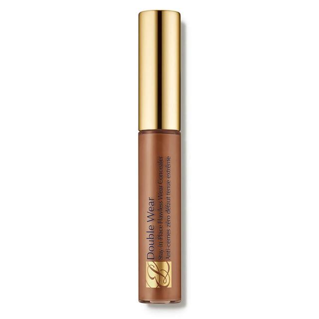 Estée Lauder Double Wear Stay-in-Place Flawless Wear Concealer 7ml (Various Shades) - 6W Extra Deep on Productcaster.