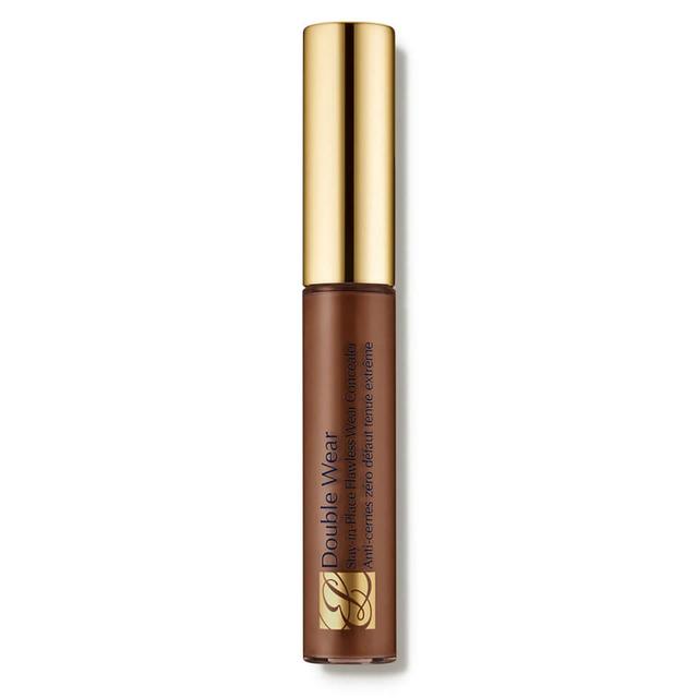 Estée Lauder Double Wear Stay-in-Place Flawless Wear Concealer 7ml (Various Shades) - 7C Ultra Deep on Productcaster.