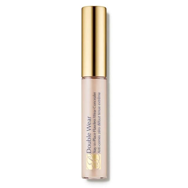 Estée Lauder Double Wear Stay-in-Place Flawless Wear Concealer 7ml (Various Shades) - 0.5N Ultra Light on Productcaster.