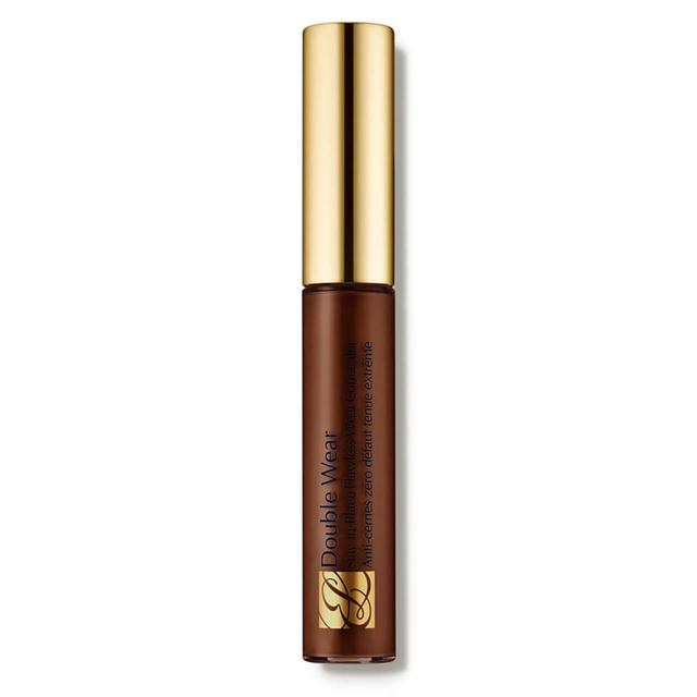 Estée Lauder Double Wear Stay-in-Place Flawless Wear Concealer 7ml (Various Shades) - 8N Very Deep on Productcaster.