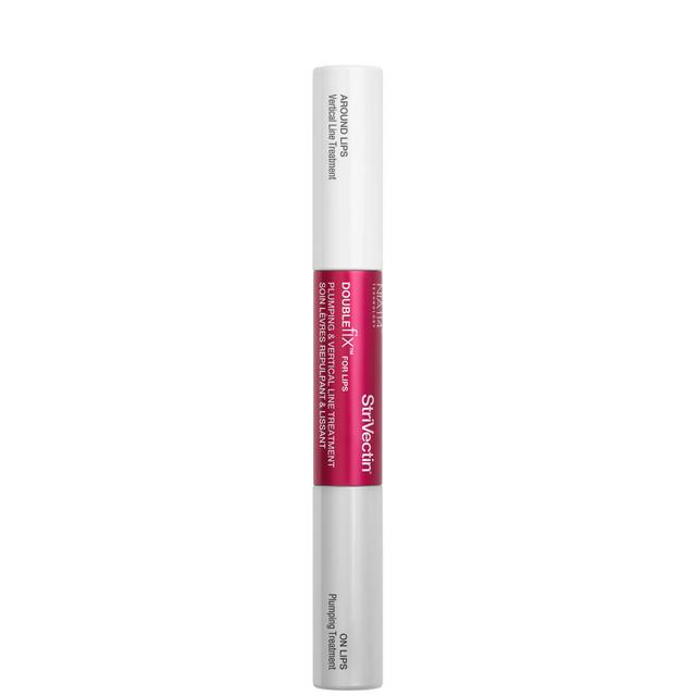 StriVectin Double Fix Plumping and Vertical Line Treatment for Lips 10ml on Productcaster.