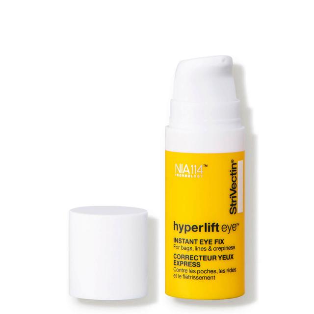 StriVectin Hyperlift Eye Instant Eye Fix 10ml on Productcaster.