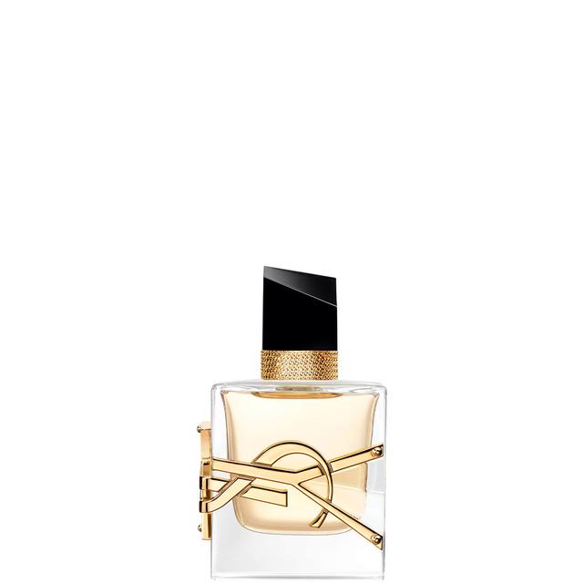 Yves Saint Laurent Libre Eau de Parfum 30ml on Productcaster.