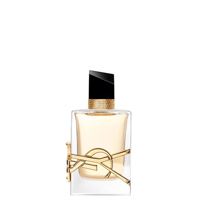 Yves Saint Laurent Libre Eau de Parfum 50 ml on Productcaster.