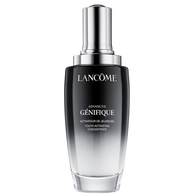 Lancôme Advanced Génifique Youth Activating Serum (Various Sizes) - 115ml on Productcaster.