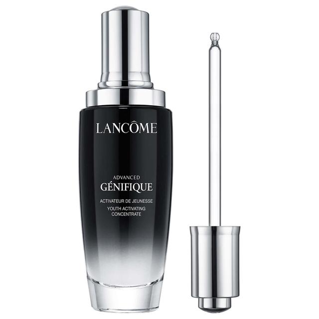 Lancôme Advanced Génifique Youth Activating Serum (Various Sizes) - 75ml on Productcaster.