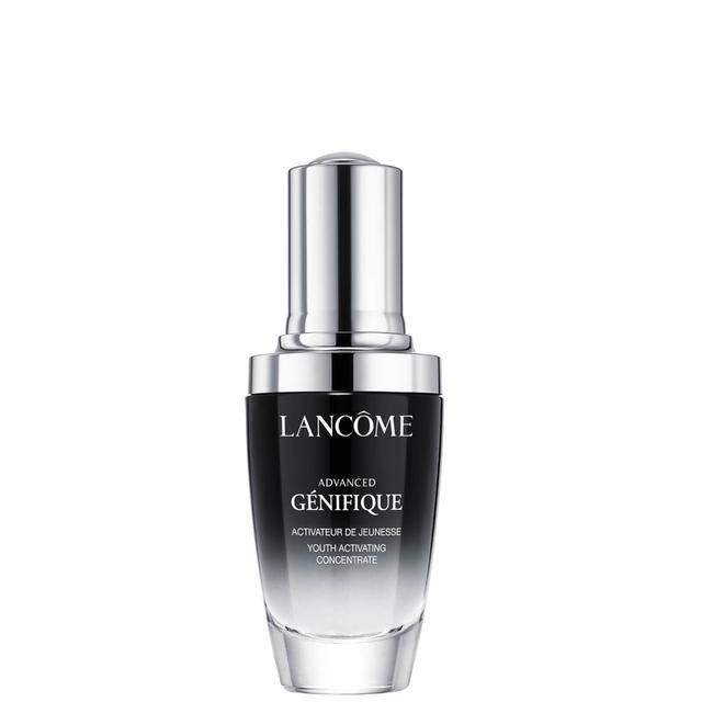 Lancôme Advanced Génifique Youth Activating Serum (Various Sizes) - 50ml on Productcaster.