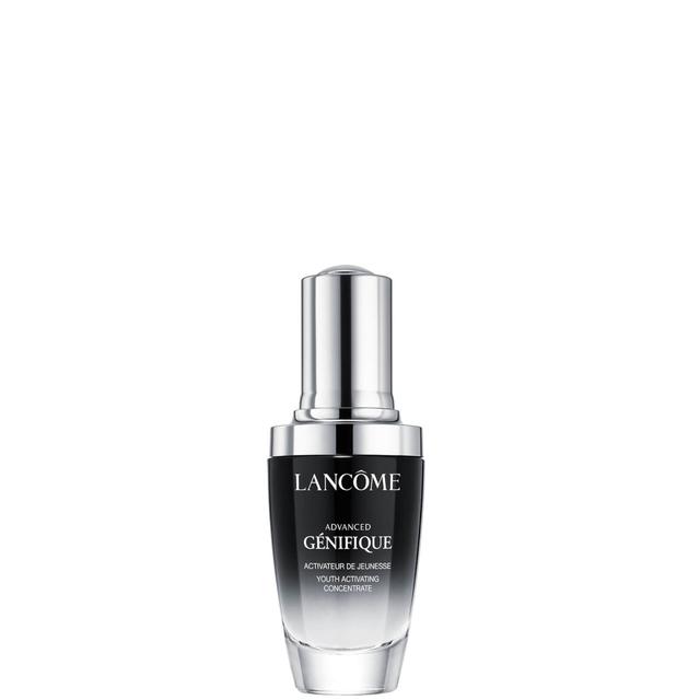 Lancôme Advanced Génifique Youth Activating Serum (Various Sizes) - 30ml on Productcaster.