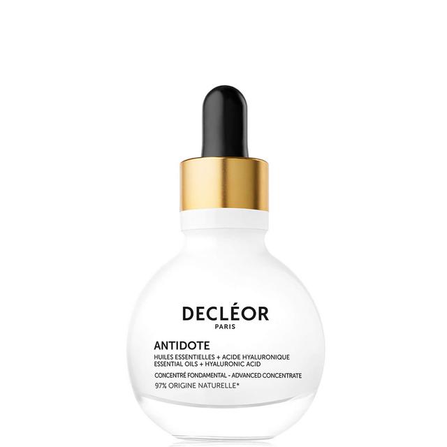 DECLÉOR Antidote Serum 30ml on Productcaster.