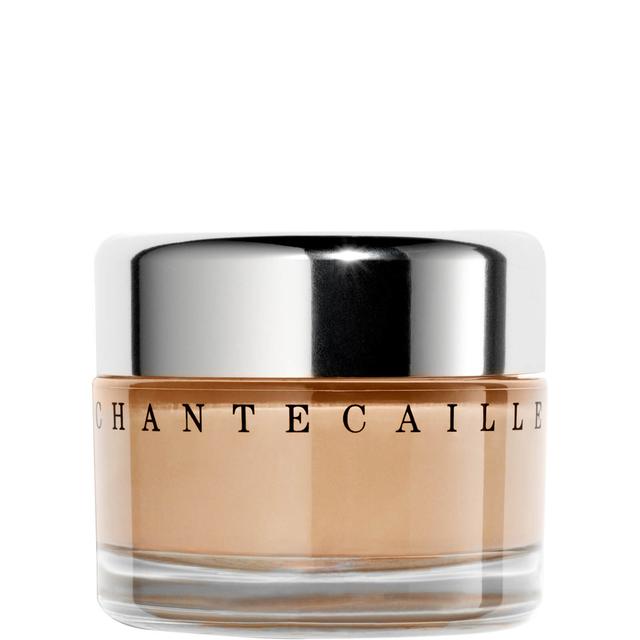 Chantecaille Future Skin Oil-Free Foundation 30g - Aura on Productcaster.