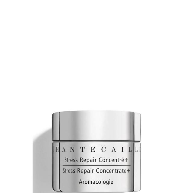 Chantecaille Stress Repair Concentrate+ 15ml on Productcaster.