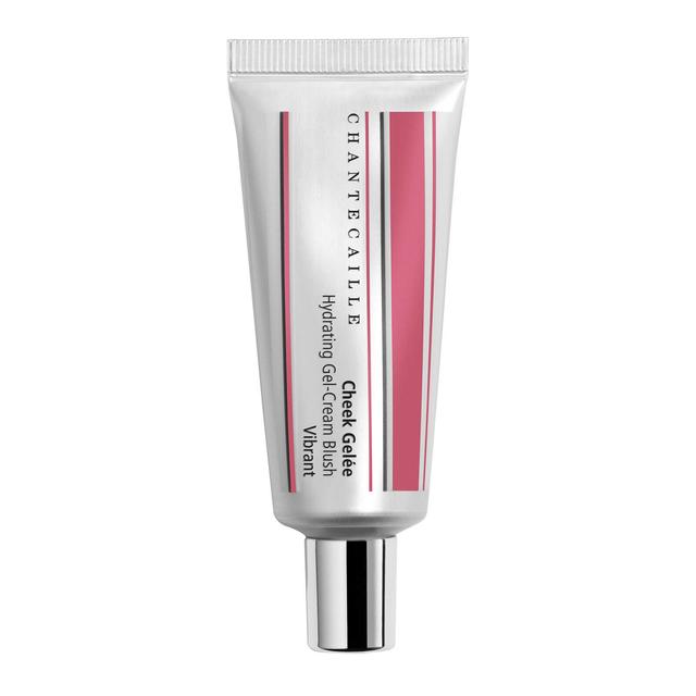 Chantecaille Cheek Gelee 22ml (Various Shades) - Vibrant on Productcaster.