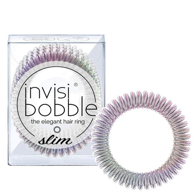 invisibobble Slim - Vanity Fairy on Productcaster.