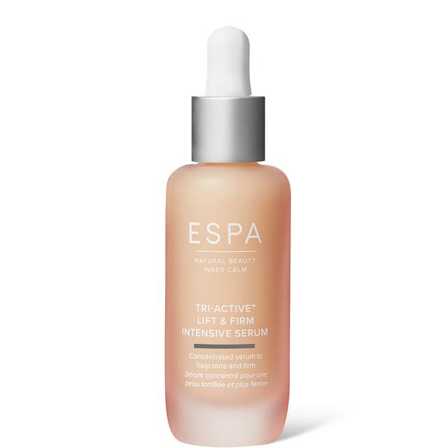 ESPA Tri-Active Lift and Firm Intensive Serum 25ml on Productcaster.