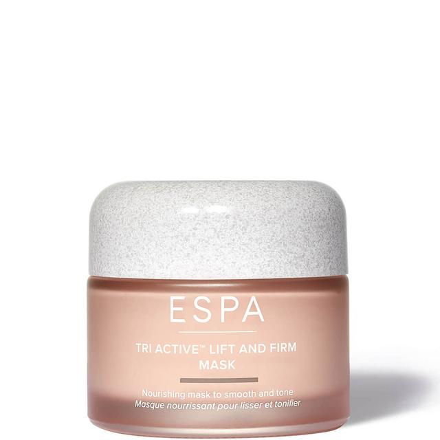 ESPA Tri-Active Lift and Firm Mask 55ml on Productcaster.