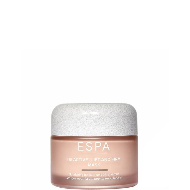 ESPA Tri-Active Lift and Firm Mask 55ml on Productcaster.