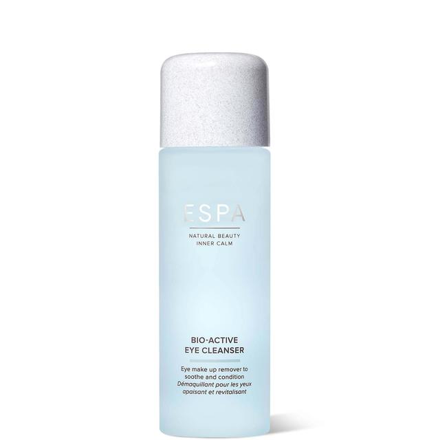 ESPA Bioactive Eye Cleanser 100ml on Productcaster.