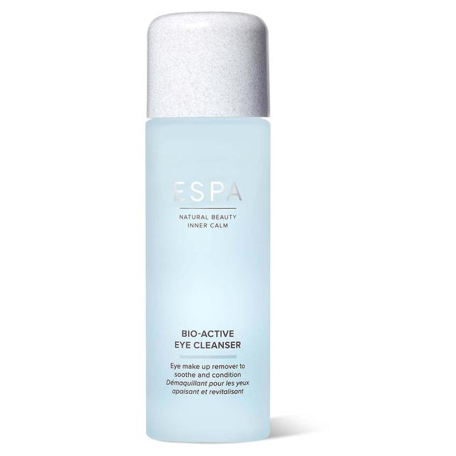 ESPA Bioactive Eye Cleanser 100ml on Productcaster.