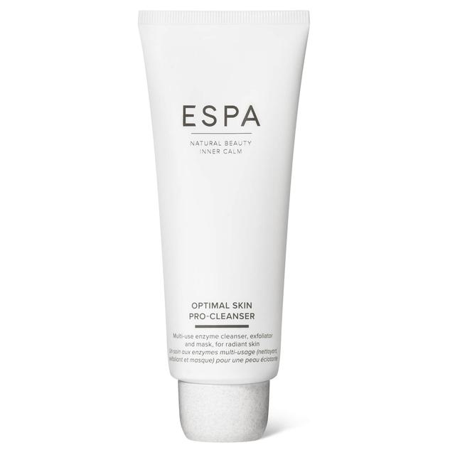 ESPA Optimal Skin ProCleanser 100ml on Productcaster.