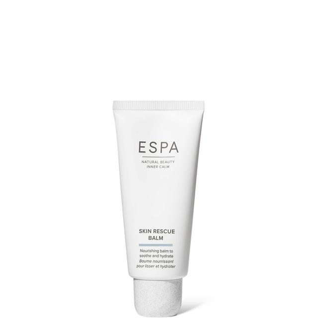 ESPA Skin Rescue Balm 30g on Productcaster.