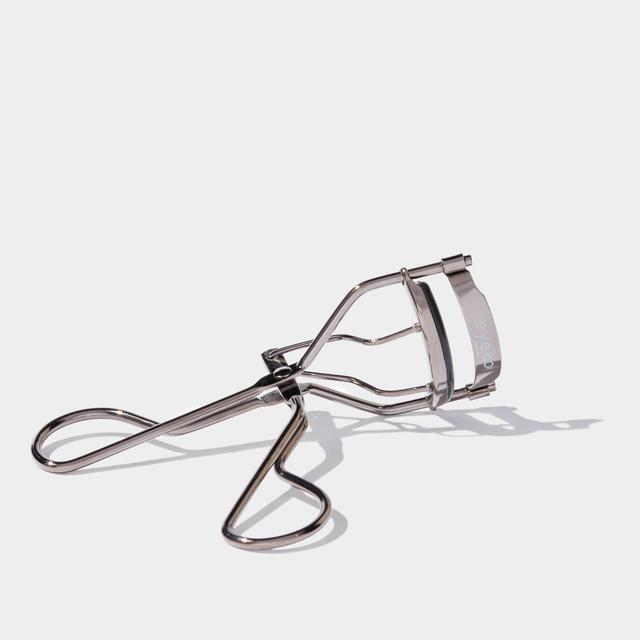 Eyeko Eyelash Curlers on Productcaster.