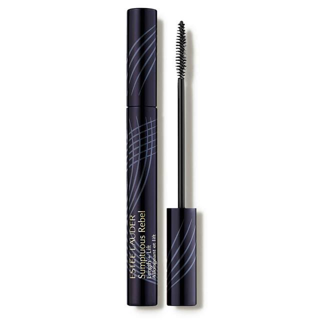 Estée Lauder Sumptuous Rebel Length + Lift Mascara 8ml on Productcaster.