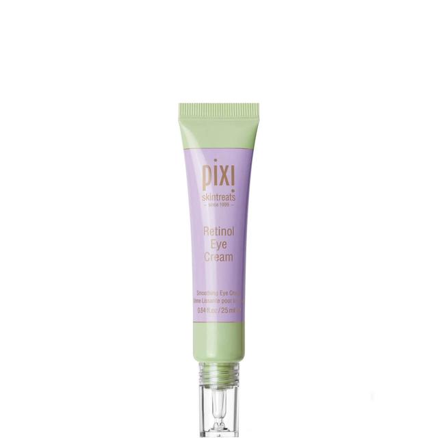 PIXI Retinol Eye Cream 25ml on Productcaster.