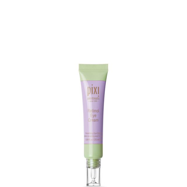 PIXI Retinol Eye Cream 25ml on Productcaster.