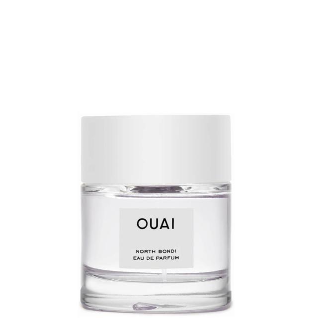 OUAI North Bondi Eau De Parfum on Productcaster.