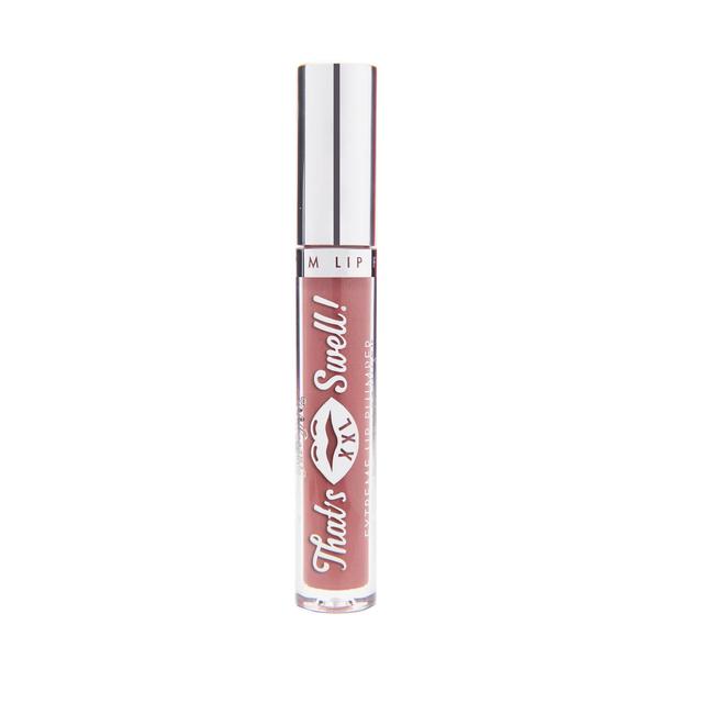 Barry M Cosmetics That's Swell XXL Plumping Lip Gloss (Various Shades) - TMI on Productcaster.