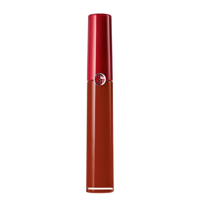 Armani Lip Matte Nature - 206 Cedar on Productcaster.