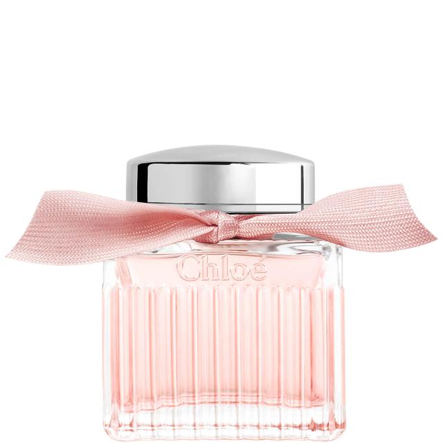 Chloé L'Eau Eau de Toilette For Her 50ml on Productcaster.