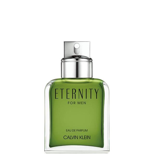 Calvin Klein Eternity Eau de Parfum 50ml on Productcaster.