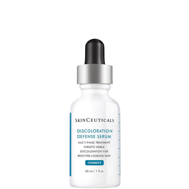 SkinCeuticals Discoloration Defense Corrective Serum 30ml on Productcaster.