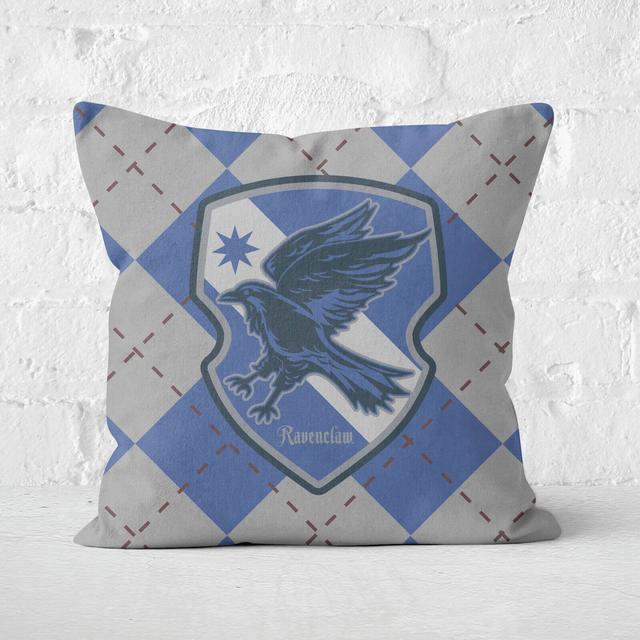 Ravenclaw 40x40cm Square Cushion Square Cushion - 60x60cm on Productcaster.