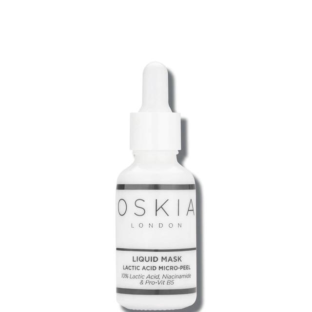 OSKIA Liquid Mask 30ml on Productcaster.