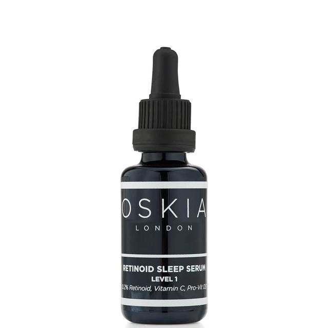 OSKIA Retinoid Sleep Serum Level 1 30ml on Productcaster.