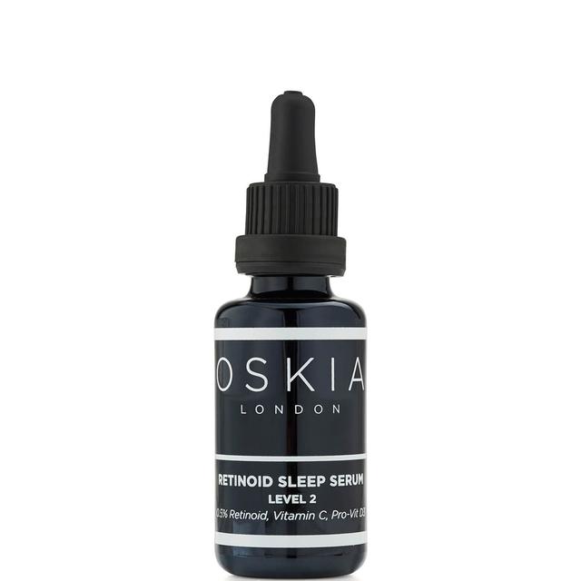 OSKIA Retinoid Sleep Serum Level 2 30ml on Productcaster.