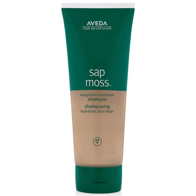 Aveda Sap Moss Weightless Hydration Shampoo 200ml on Productcaster.