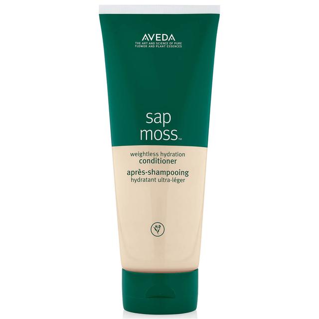 Aveda Sap Moss Weightless Hydration Conditioner 200ml on Productcaster.