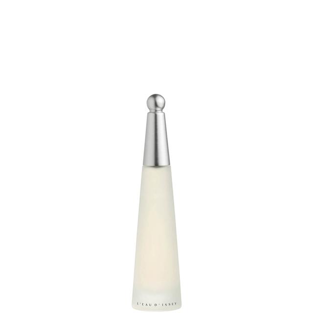 Issey Miyake L'Eau d'Issey Eau de Toilette 25ml on Productcaster.